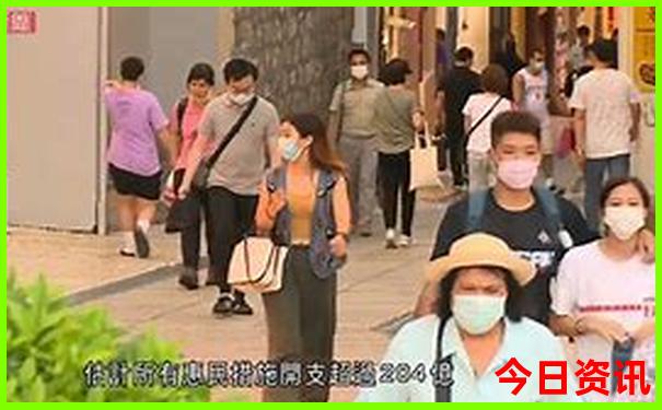 西安适合孩子玩的地方