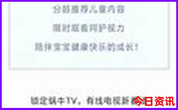 常州游玩景点推荐