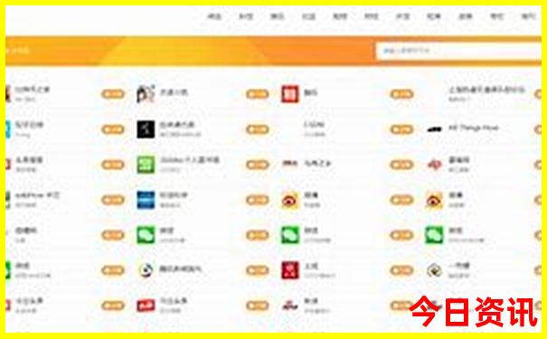 丹东旅游攻略必去景点推荐一下