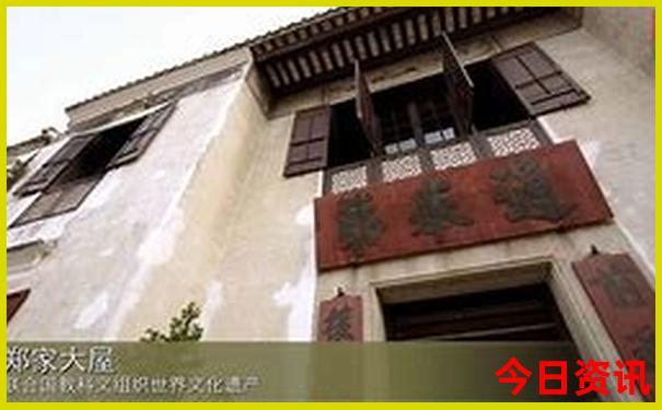 带5岁孩子去哪里旅游比较好