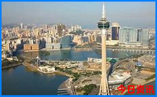 抚顺旅游景点大全