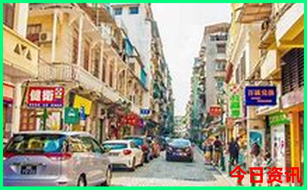 北京八大寺庙排名