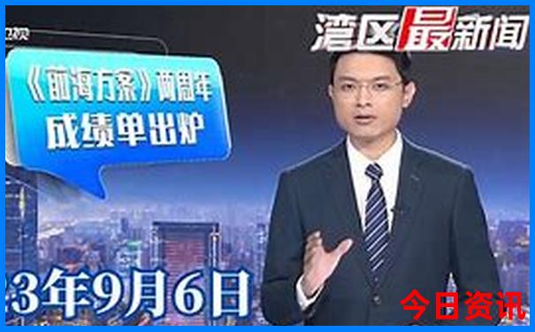 贵阳最繁华的地段在哪