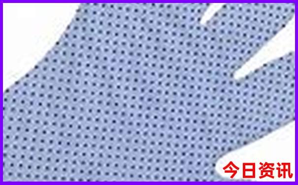 北京30个必去免费景点