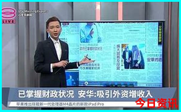 云南旅游必去景点排行榜
