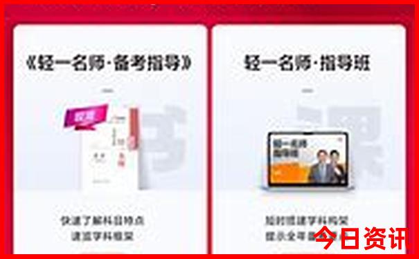 贵州省哪个地方最凉快