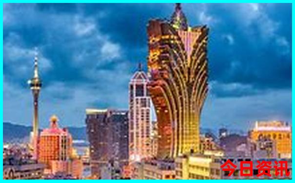 宝鸡旅游地图景点分布图
